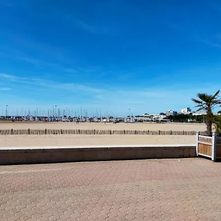 Luxe Tropical - Edouard - Centre *